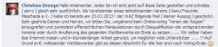 fb-cd-20130221