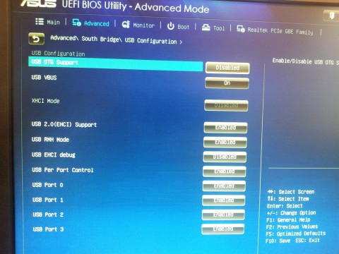 Advanced\ South Bridge\ USB Configuration