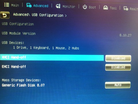 Advanced\ USB Configuration