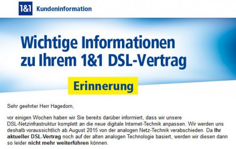 1und1-dsl-vertrag