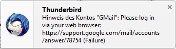 thunderbird-gmail-78754